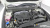 Hyundai Grandeur 2,5 Gasoline 2WD, 2025