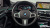 BMW 5-Series 520i M Sport, 2023