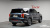 Hyundai Palisade Diesel 2.2 2WD, 2023
