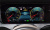 Mercedes-Benz CLS-Class CLS450 4MATIC AMG Line, 2021