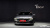 Genesis G70 Diesel 2.2 2WD, 2021