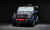 Mercedes-Benz G-Class G450d, 2025