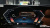 BMW 3-Series 320i M Sport, 2023