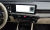 Kia K5 2.0, 2025