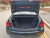 BMW 5-Series 530i xDrive M Sport Package, 2023