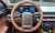 Hyundai Grandeur 2,5 Gasoline 2WD, 2024