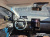 Hyundai Staria 4WD Lounge 9-Seater, 2025