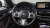 BMW 5-Series 530i M Sport Package, 2022