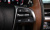 Kia Mohave Diesel 3.0 4WD 7-Seater, 2022