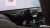 Genesis GV70 2.5T Gasoline AWD, 2025