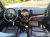 Mini Countryman JCW Launch Pack, 2024