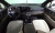 Kia Carnival 9-Seater Hi Limousine (Special Vehicle), 2025
