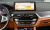 BMW 5-Series 520i M Sport, 2023