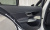 Mercedes-Benz E-Class E300 4MATIC AMG Line, 2024