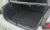 Mercedes-Benz E-Class E220d 4MATIC Exclusive, 2025