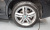 BMW X1 xDrive 20i M Sport, 2022