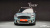 Mini Countryman Classic, 2024