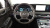 Hyundai Palisade Diesel 2.2 4WD, 2023