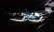 BMW X4 xDrive20i M Sports Pro, 2022