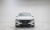 Mercedes-Benz E-Class E450 4MATIC Exclusive, 2025