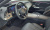 Mercedes-Benz E-Class E300 4MATIC Exclusive, 2025