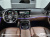 Mercedes-Benz E-Class E53 AMG 4MATIC+, 2021