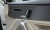Mercedes-Benz A-Class A220 Hatchback, 2025