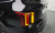 Kia Sorento Gasoline 2.5T 2WD, 2025