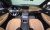 Hyundai Santafe Gasoline 2.5T 4WD, 2023