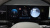 Hyundai Grandeur 2,5 Gasoline 2WD, 2023