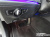 Mercedes-Benz AMG GT 4Door 43 4MATIC+, 2023