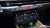 Hyundai Grandeur 2,5 Gasoline 2WD, 2023