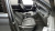 Hyundai Palisade Diesel 2.2 2WD, 2022