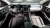 Kia Sorento Diesel 2.2 4WD, 2022