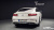 Mercedes-Benz E-Class E300d 4MATIC Coupe, 2022