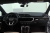 Audi Q3 40 TFSI Quattro Premium, 2026