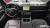 Land Rover Defender 110 D300 75th Edition, 2023