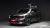 Kia Sorento Diesel 2.2 4WD, 2024