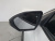 Hyundai Tucson Gasoline 1.6 Turbo 4WD, 2024