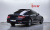 Genesis G80 Gasoline 2.5 Turbo 2WD, 2024