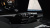 Hyundai Santafe Gasoline 2.5T 2WD, 2024