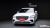 Genesis GV70 2.5T Gasoline 2WD, 2025