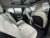 Volvo XC40 B4 Ultra Bright, 2025