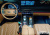 Genesis GV80 2.5T Gasoline AWD, 2023