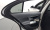 Mercedes-Benz E-Class E300 4MATIC Exclusive, 2024