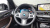 BMW X3 xDrive 20i M Sport, 2023