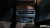 Genesis GV70 2.5T Gasoline AWD, 2026