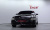 Genesis G80 Gasoline 2.5 Turbo 2WD, 2024