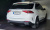 Mercedes-Benz GLE-Class GLE450 4MATIC, 2022