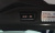 BMW X5M 4.4 Competition, 2022